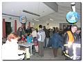 St Martin 2009 107